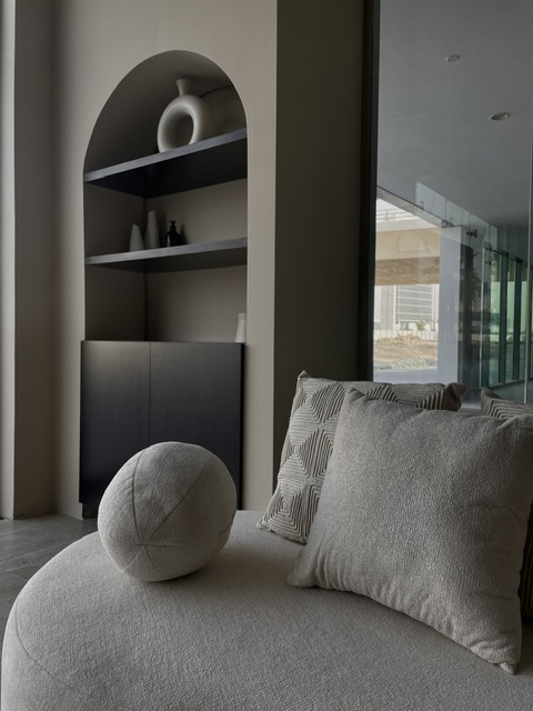 Pallati Professional Care