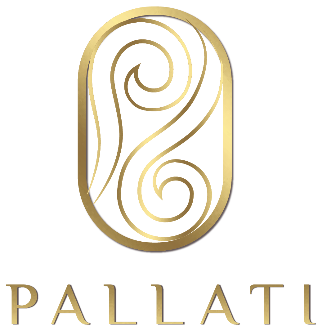 Pallati